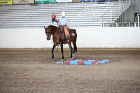 R318_TuesPM_RanchRiding_0977