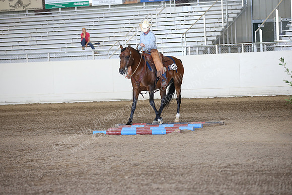 R318_TuesPM_RanchRiding_0978