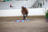 R318_TuesPM_RanchRiding_0979