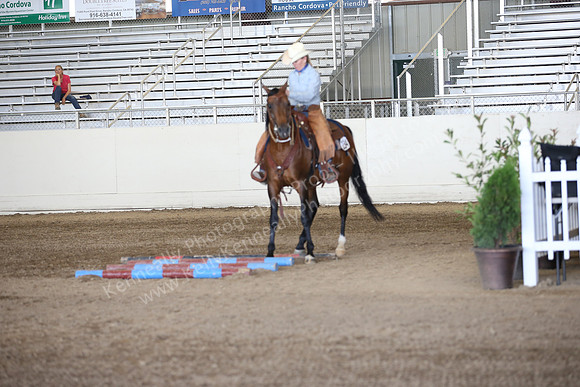 R318_TuesPM_RanchRiding_0980