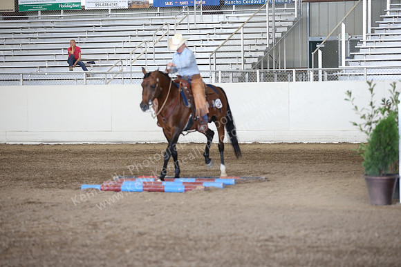 R318_TuesPM_RanchRiding_0981