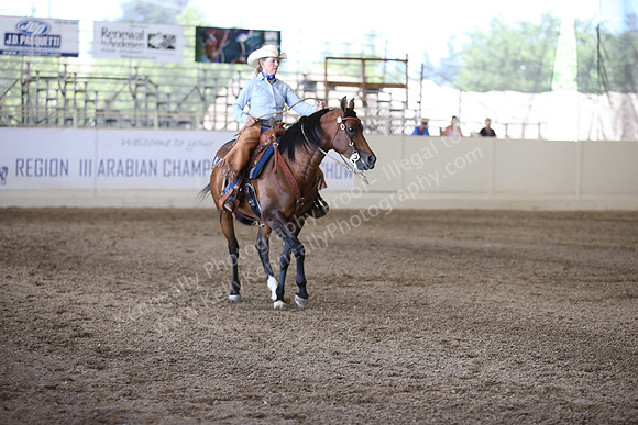 R318_TuesPM_RanchRiding_0985