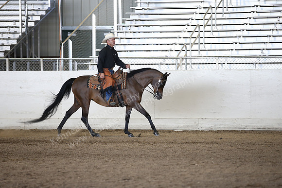 R318_TuesPM_RanchRiding_0988