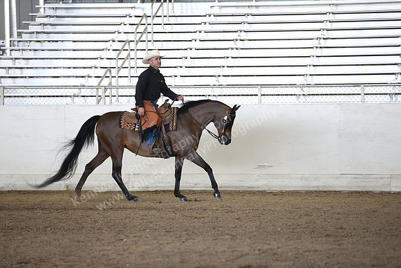 R318_TuesPM_RanchRiding_0989