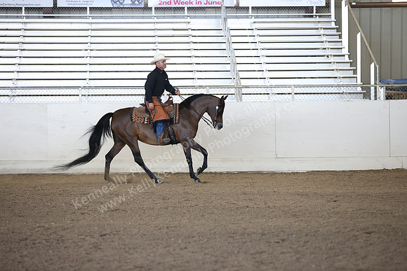 R318_TuesPM_RanchRiding_0990