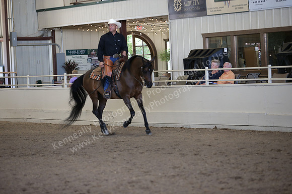 R318_TuesPM_RanchRiding_0991