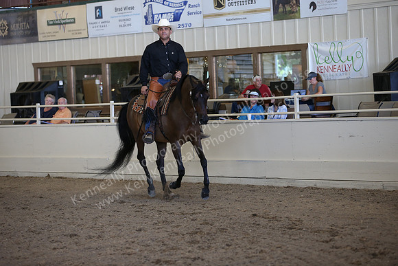 R318_TuesPM_RanchRiding_0992
