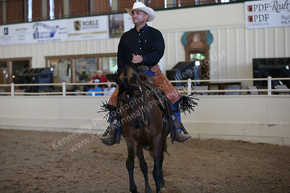 R318_TuesPM_RanchRiding_0993