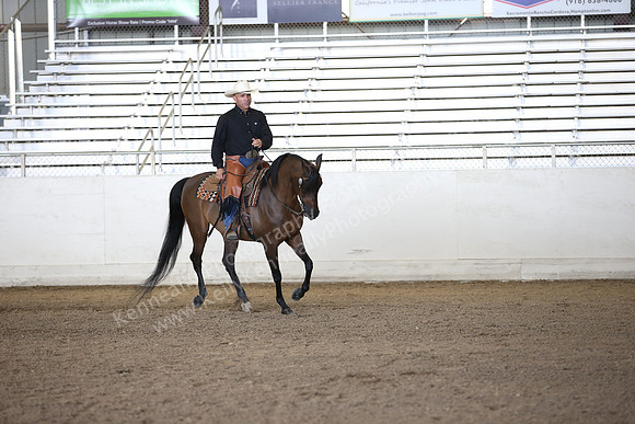 R318_TuesPM_RanchRiding_0994