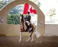 Flag Photos
