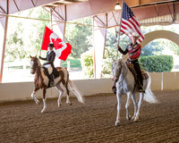 R318_TuePM_Flag_7161