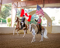 R318_TuePM_Flag_7159