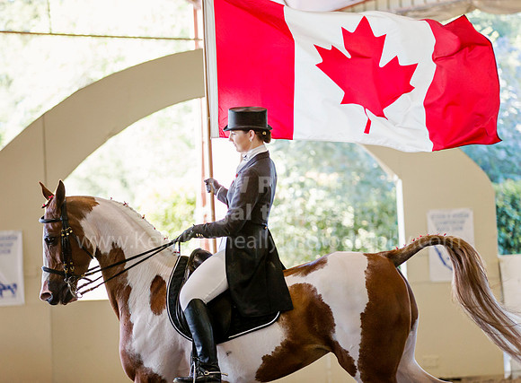 R318_TuePM_Flag_7183