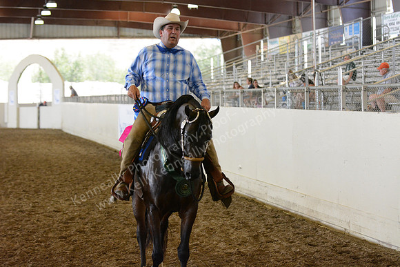 DSC_0089