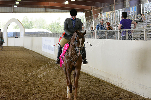 DSC_0142