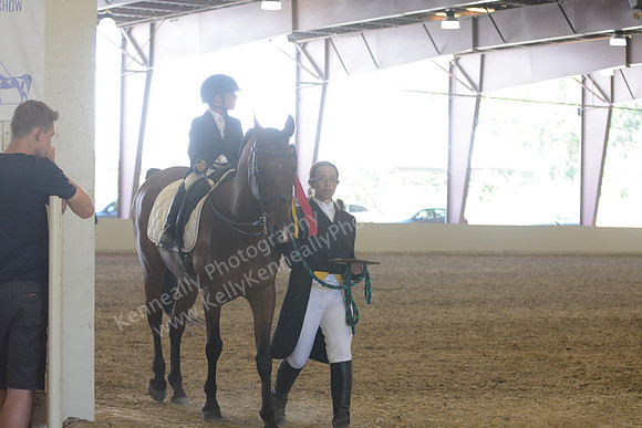 DSC_0185