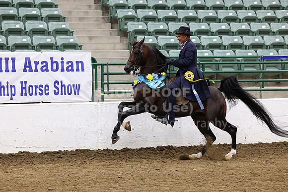 R322_CH_Thurs_3528