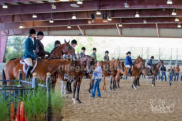 AHANC22_Wed_0415fb