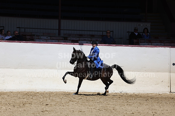 R2_22_Thurs_2463
