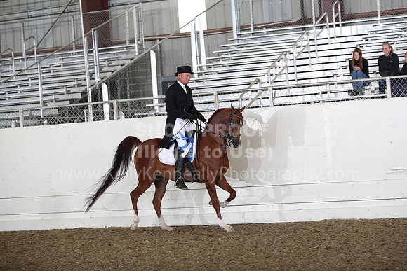 AHANC22_WedAM_0176