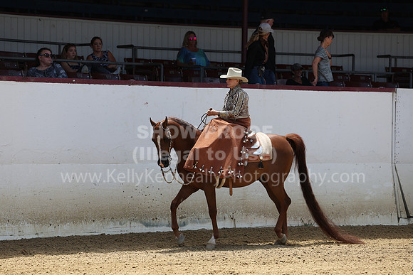 R2_22_Thurs_0065