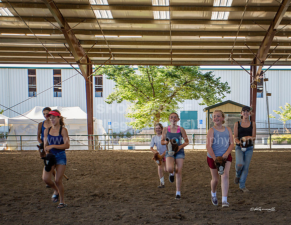 R318_BarnParty_1855