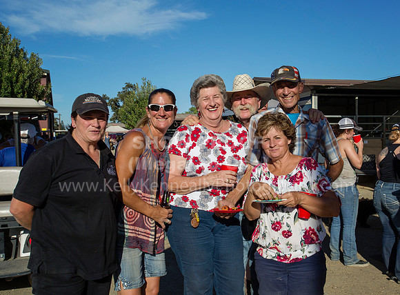 R318_BarnParty_1890