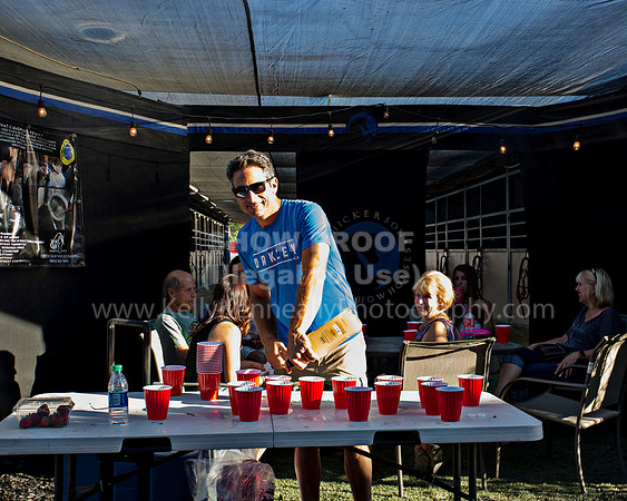 R318_BarnParty_1921