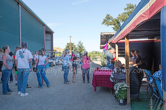 R318_BarnParty_1923