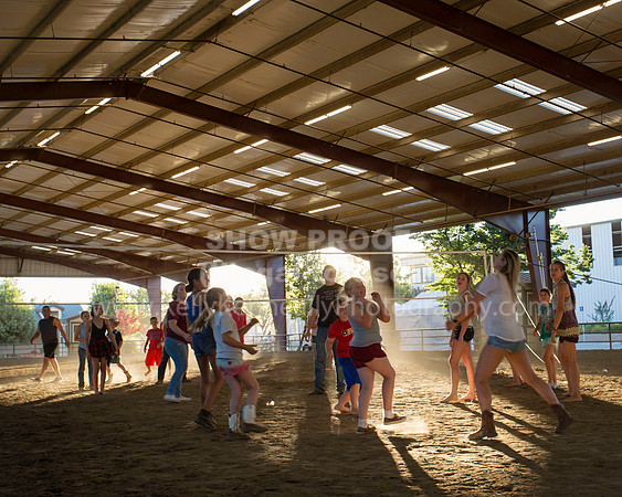 R318_BarnParty_1931