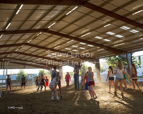 R318_BarnParty_1932