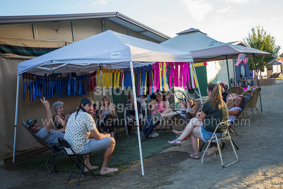 R318_BarnParty_1969