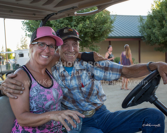 R318_BarnParty_1973