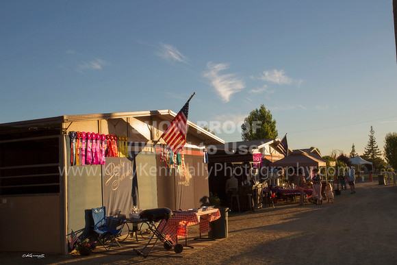 R318_BarnParty_1974