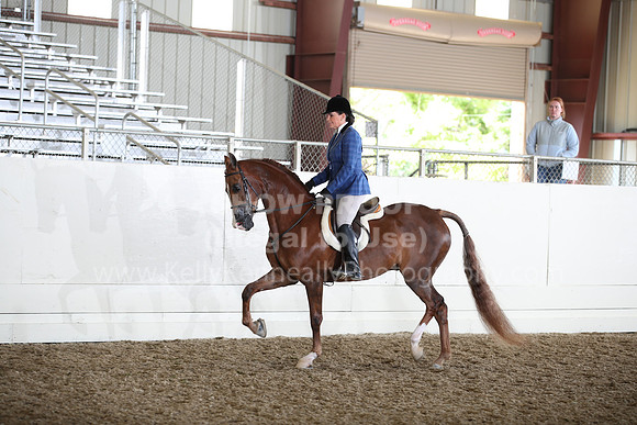 AHANC22_WedAM_0200
