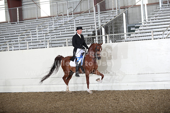 AHANC22_WedAM_0175