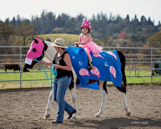 2016_HalloweenOpenShow_146