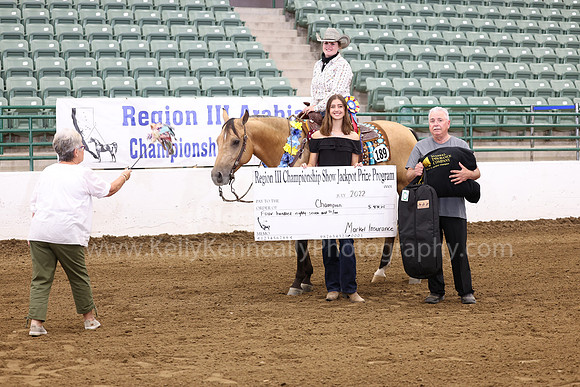 R322_CH_Thurs_4040