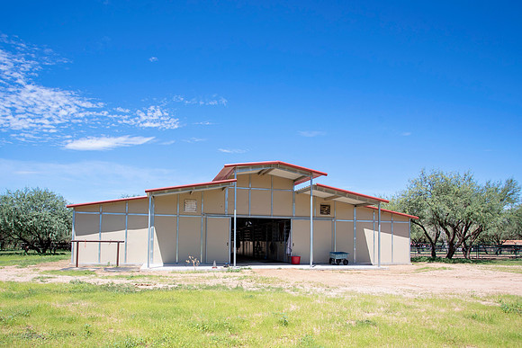 RS_StallionBarn_0161