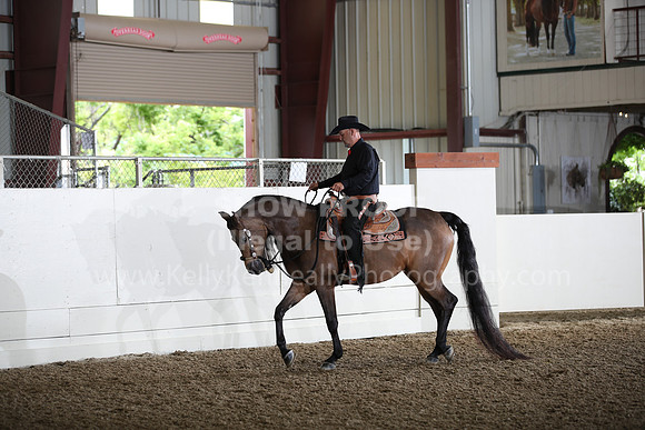 AHANC22_Thurs_1041