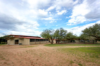 RS_Barns_0284