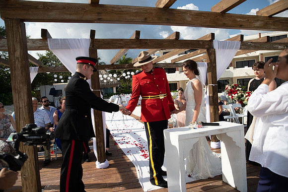 Fryer-WegnerWedding22_0273