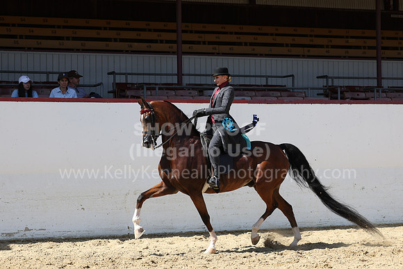R2_22_Thurs_5116