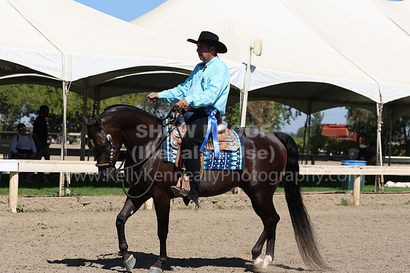 DAHA_FF22_2804