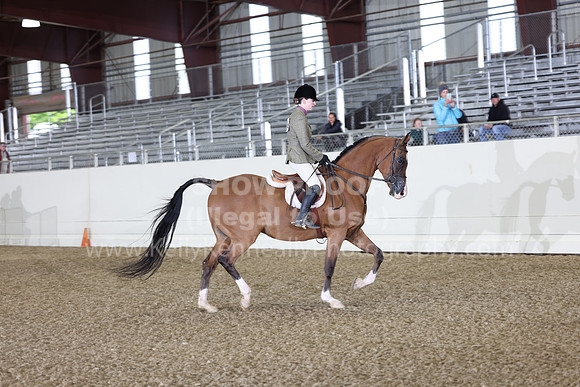 AHANC22_R5_Thurs_0719