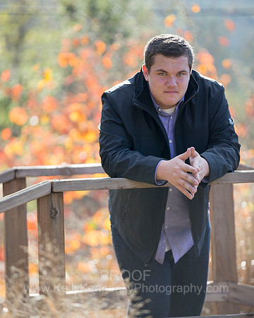 Kyle_Senior2017_212