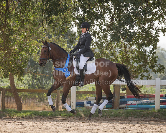 CDS_SonomaCh18_2910