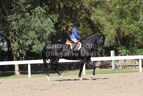 DAHA_FF22_3207