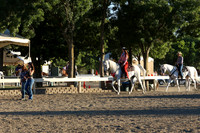 DAHA_FF22_3636