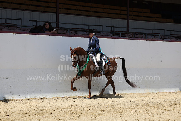R2_22_Thurs_4647
